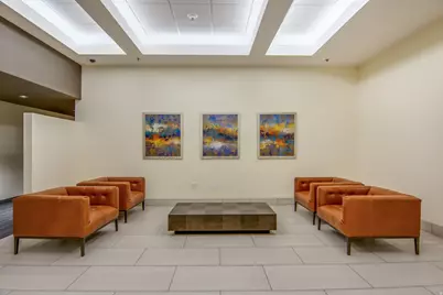 433 W 300 S, Salt Lake City, UT 84101 - Photo 3