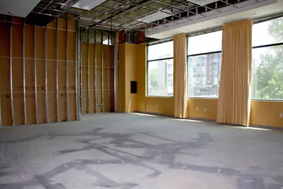 433 W 300 S, Salt Lake City, UT 84101 - Photo 3