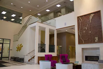 433 W 300 S, Salt Lake City, UT 84101 - Photo 5