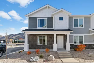 1273 N 375 E #153, Harrisville, UT 84404 - Photo 1