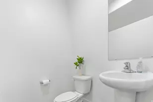 1273 N 375 E, Harrisville, UT 84404 - Photo 9