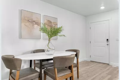 1273 N 375 E #153, Harrisville, UT 84404 - Photo 3