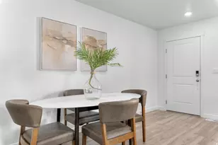 1273 N 375 E, Harrisville, UT 84404 - Photo 3