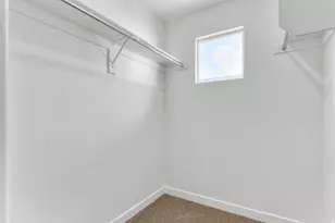 1273 N 375 E, Harrisville, UT 84404 - Photo 15