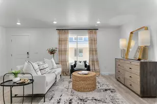 1273 N 375 E, Harrisville, UT 84404 - Photo 7