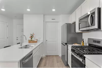 1273 N 375 E #153, Harrisville, UT 84404 - Photo 5