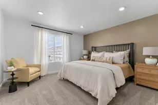 1273 N 375 E, Harrisville, UT 84404 - Photo 11