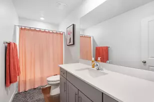 933 W Lucky Clover Dr N, Saratoga Springs, UT 84045 - Photo 19