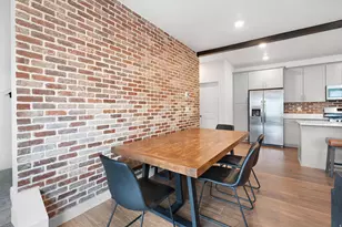 933 W Lucky Clover Dr N, Saratoga Springs, UT 84045 - Photo 7