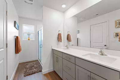 933 W Lucky Clover Dr N, Saratoga Springs, UT 84045 - Photo 15