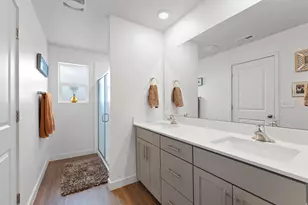 933 W Lucky Clover Dr N, Saratoga Springs, UT 84045 - Photo 15