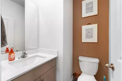 933 W Lucky Clover Dr N, Saratoga Springs, UT 84045 - Photo 11