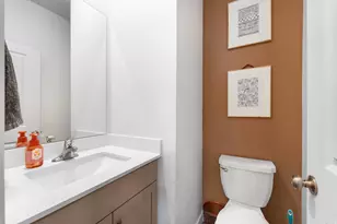 933 W Lucky Clover Dr N, Saratoga Springs, UT 84045 - Photo 11