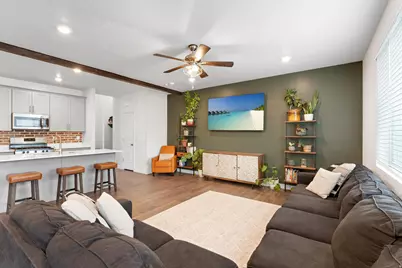 933 W Lucky Clover Dr N, Saratoga Springs, UT 84045 - Photo 5