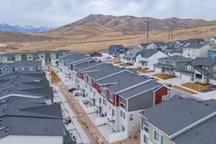 933 W Lucky Clover Dr N, Saratoga Springs, UT 84045 - Photo 23