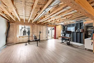 933 W Lucky Clover Dr N, Saratoga Springs, UT 84045 - Photo 21