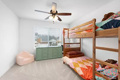 933 W Lucky Clover Dr N, Saratoga Springs, UT 84045 - Photo 17