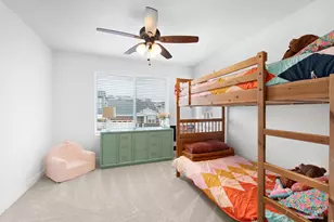 933 W Lucky Clover Dr N, Saratoga Springs, UT 84045 - Photo 17