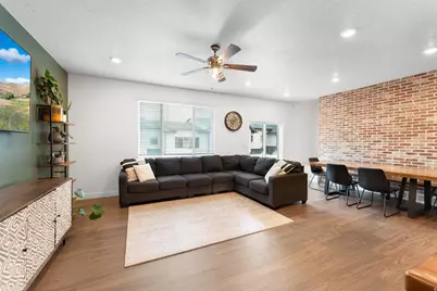 933 W Lucky Clover Dr N, Saratoga Springs, UT 84045 - Photo 7