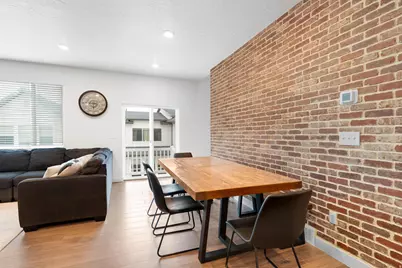 933 W Lucky Clover Dr N, Saratoga Springs, UT 84045 - Photo 9