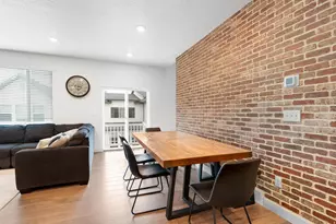 933 W Lucky Clover Dr N, Saratoga Springs, UT 84045 - Photo 9