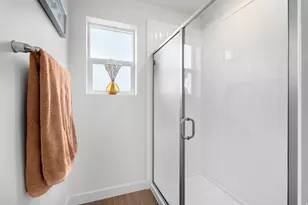 933 W Lucky Clover Dr N, Saratoga Springs, UT 84045 - Photo 15