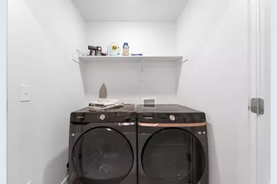 933 W Lucky Clover Dr N, Saratoga Springs, UT 84045 - Photo 19