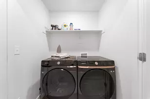 933 W Lucky Clover Dr N, Saratoga Springs, UT 84045 - Photo 19