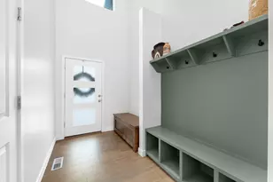 933 W Lucky Clover Dr N, Saratoga Springs, UT 84045 - Photo 9