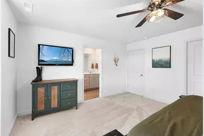 933 W Lucky Clover Dr N, Saratoga Springs, UT 84045 - Photo 13