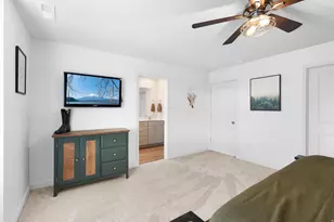 933 W Lucky Clover Dr N, Saratoga Springs, UT 84045 - Photo 13