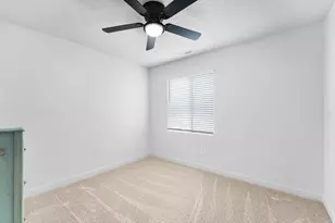 933 W Lucky Clover Dr N, Saratoga Springs, UT 84045 - Photo 17