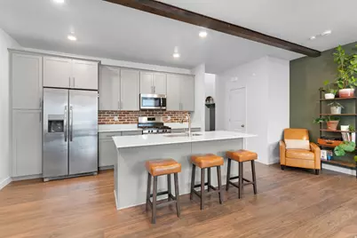 933 W Lucky Clover Dr N, Saratoga Springs, UT 84045 - Photo 3