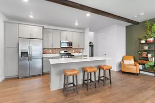 933 W Lucky Clover Dr N, Saratoga Springs, UT 84045 - Photo 3