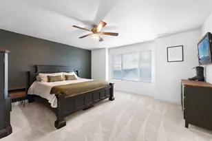 933 W Lucky Clover Dr N, Saratoga Springs, UT 84045 - Photo 13