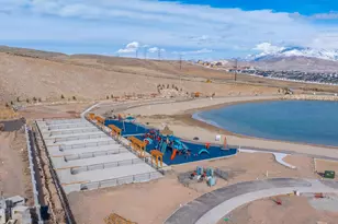 933 W Lucky Clover Dr N, Saratoga Springs, UT 84045 - Photo 25