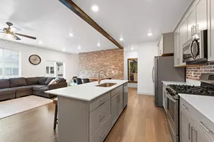 933 W Lucky Clover Dr N, Saratoga Springs, UT 84045 - Photo 5