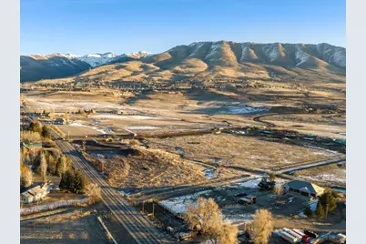 [Address not provided], Eden, UT 84310 - Photo 7