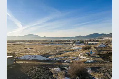 [Address not provided], Eden, UT 84310 - Photo 11