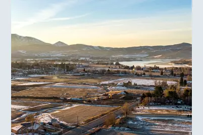 [Address not provided], Eden, UT 84310 - Photo 3