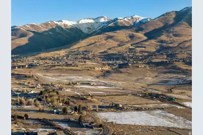 [Address not provided], Eden, UT 84310 - Photo 9