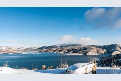 369 E Kayak Dr #204, Hideout, UT 84036 - Photo 15