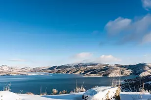 369 E Kayak Dr, Hideout, UT 84036 - Photo 15