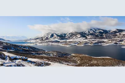 369 E Kayak Dr #204, Hideout, UT 84036 - Photo 29