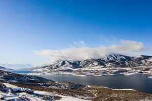 369 E Kayak Dr, Hideout, UT 84036 - Photo 29