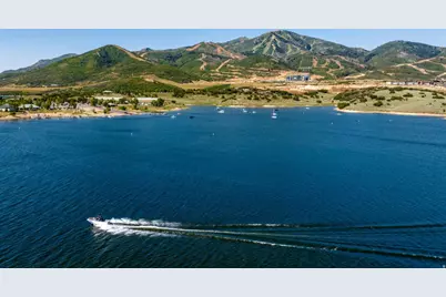 369 E Kayak Dr #204, Hideout, UT 84036 - Photo 25