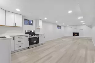 5600 S Ralph Dr, Taylorsville, UT 84129 - Photo 13