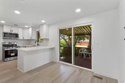 5600 S Ralph Dr, Taylorsville, UT 84129 - Photo 7