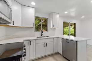 5600 S Ralph Dr, Taylorsville, UT 84129 - Photo 11