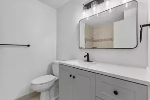 5600 S Ralph Dr, Taylorsville, UT 84129 - Photo 15